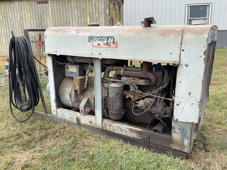lincoln-welder-image-1