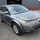 2007-nissan-murano-sl-image-3