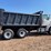 2005-sterling-lt9500-image-11