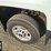 2017-chevrolet-silverado-2500hd-lt-image-26