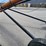 batco-1335td-image-13