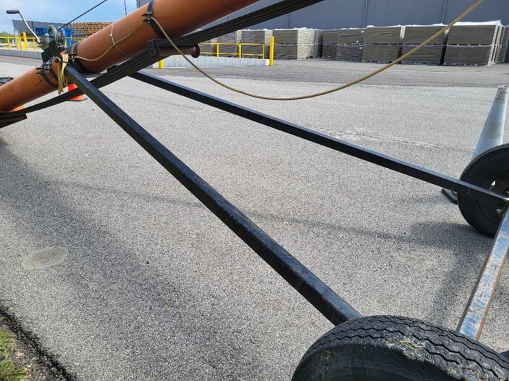 batco-1335td-image-13