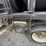 international-acco-2350g-image-54