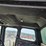john-deere-6620-image-22