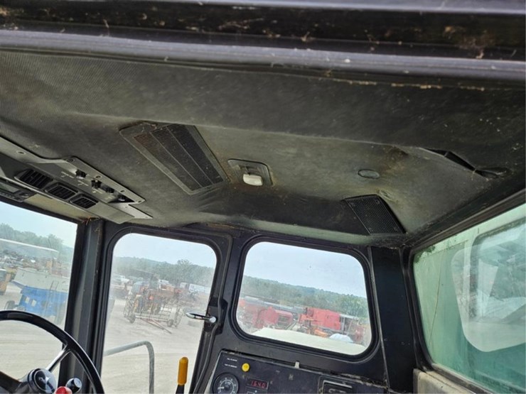 john-deere-6620-image-22