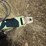 wishek-steel-612-image-4