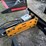 wolverine,-cb-11-750f,-skid-steer-concrete-image-3