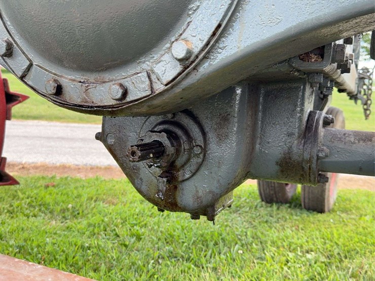 farmall-regular-image-71