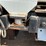 #2000-•-2020-international-roto-mix-mixed-ration-feed-truck-(has-tx-title)-(mosinee,-wi)-image-27