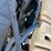 1991-ford-f700-image-29