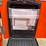 #302-•-2022-jlg-rt2669-scissors-lift-(wautoma,-wi)-image-52