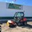 2020-husqvarna-p525d-sweeper-image-2