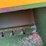 john-deere-8300-image-31