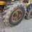 galion-118b-image-11