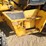 2015-deere-410k-image-29