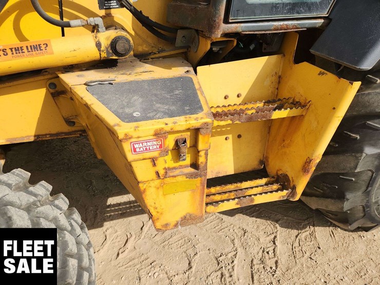 2015-deere-410k-image-29