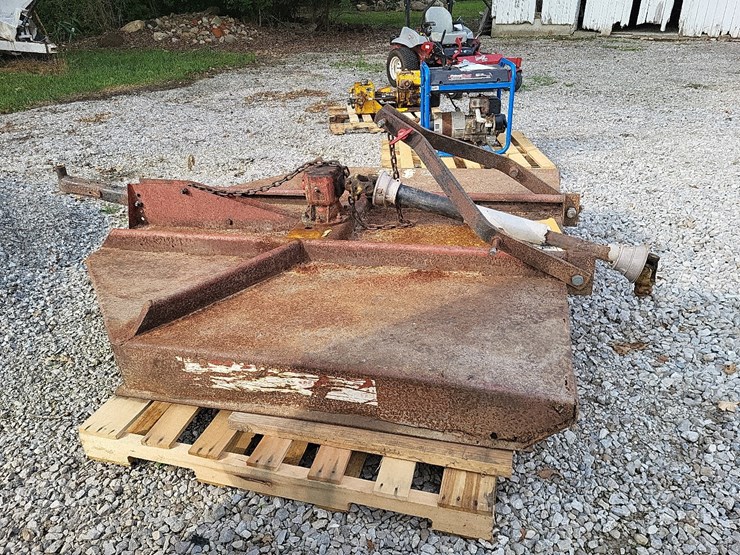 bush-hog-sq60-image-2