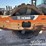2018-xcmg-cv122pd-image-19
