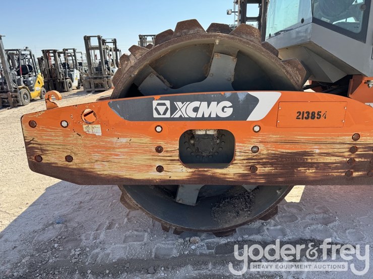 2018-xcmg-cv122pd-image-19
