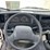 2016-isuzu-npr-hd-image-19