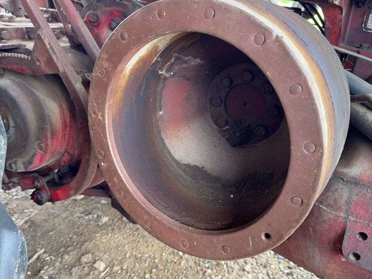 mccormick-wd-9-diesel-image-11