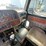 2004-peterbilt-379-image-54