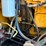 caterpillar-345b-image-17