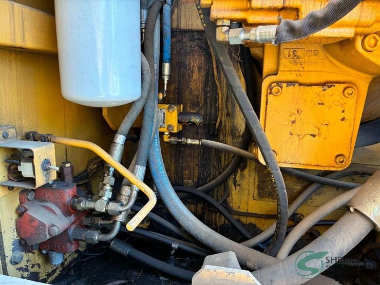caterpillar-345b-image-17