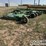 john-deere-hx20-image-6