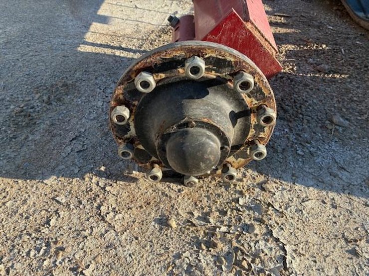 axle-image-4