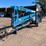 #182-•-2020-genie-tz-50dc-electric-towable-telescopic-boom-lift-(ashland,-wi)-image-1