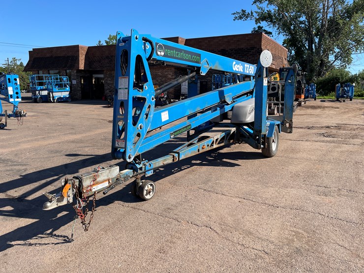 #182-•-2020-genie-tz-50dc-electric-towable-telescopic-boom-lift-(ashland,-wi)-image-1