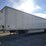 2017-wabash-t/a-53ft-dry-van-trailer-image-1