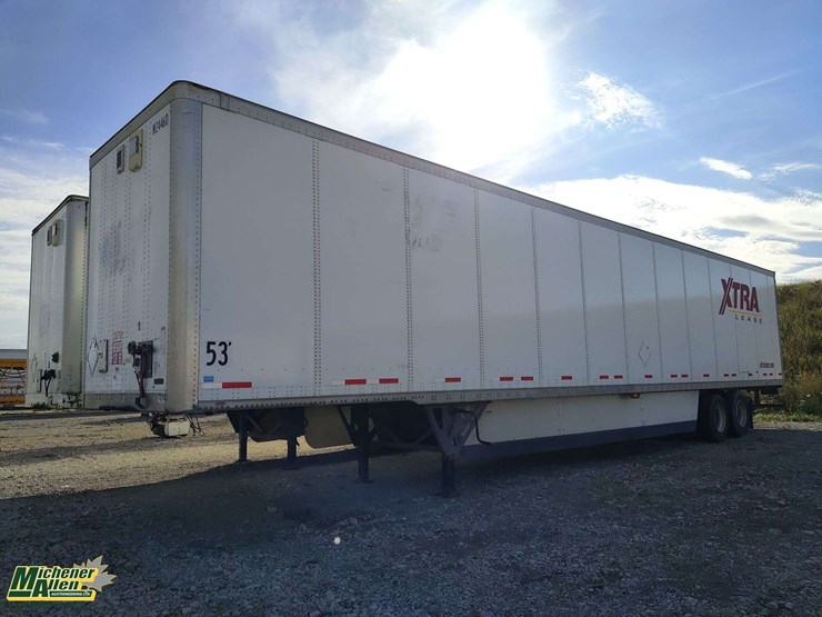 2017-wabash-t/a-53ft-dry-van-trailer-image-1