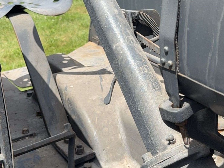 mccormick-deering-22-36-image-81