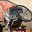 kubota-l4300dt-image-7