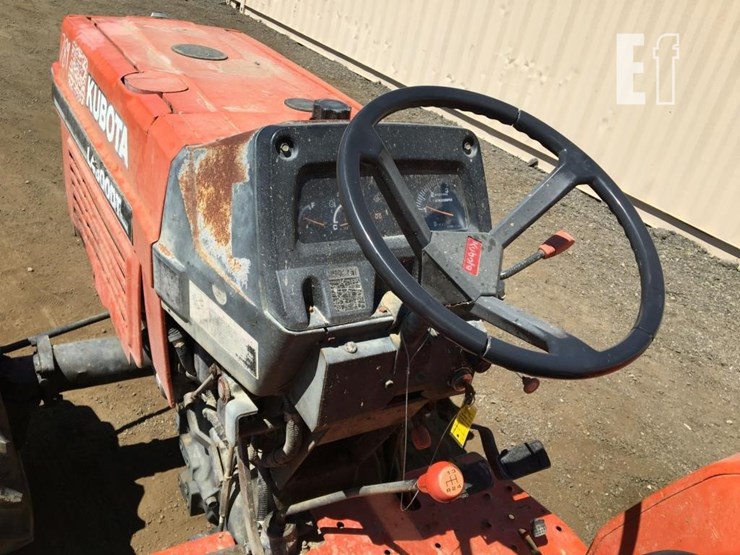kubota-l4300dt-image-7