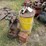 oil-barrels-image-2