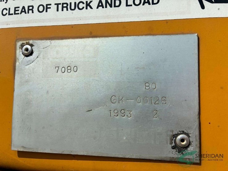 1993-kobelco-7080-image-9