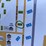 #3306-•-2026-campsite-lease-at-three-lakes-campground-(three-lakes,-wi)-image-12