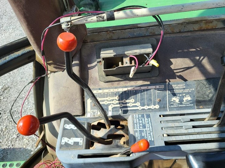 john-deere-4650-image-59