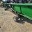 john-deere-975-image-2