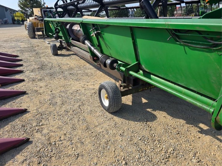 john-deere-975-image-2