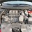 2015-ford-taurus-awd-4dr-sedan-image-18