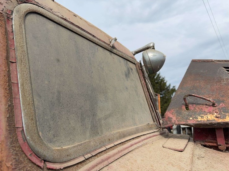 federal-grain-truck-image-76