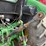 2012-john-deere-5083e-image-11