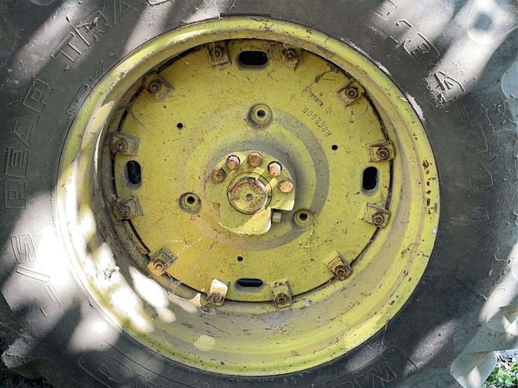 john-deere-6030-image-49