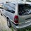 #8008-•-2000-chevy-venture-ls-van-(with-wi-title)-image-5