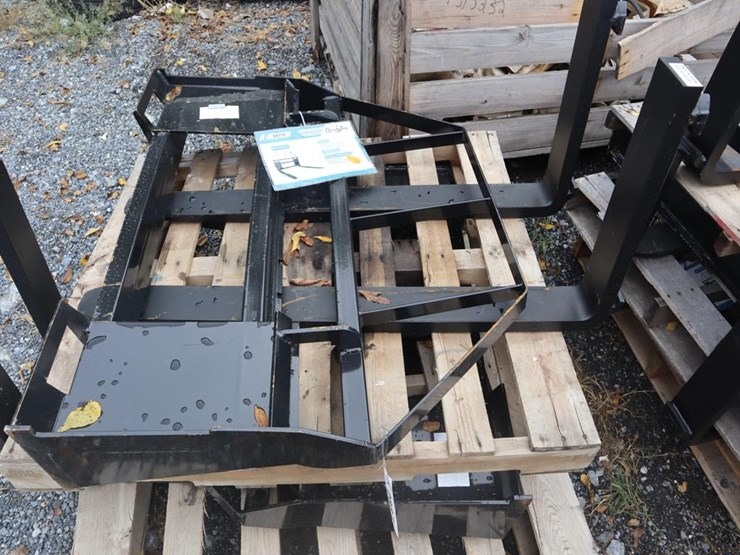 mower-king-qa-forks-image-1