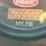 2006-peterbilt-320-image-5